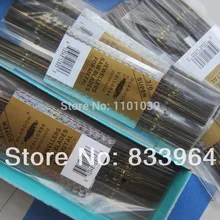 Ювелирные изделия инструмент, Alibaba, 2014Hot ювелиры saw лезвия, Glardon Vallorbe для изготовления ювелирные изделия делает инструмент ювелирные изделия, чтобы