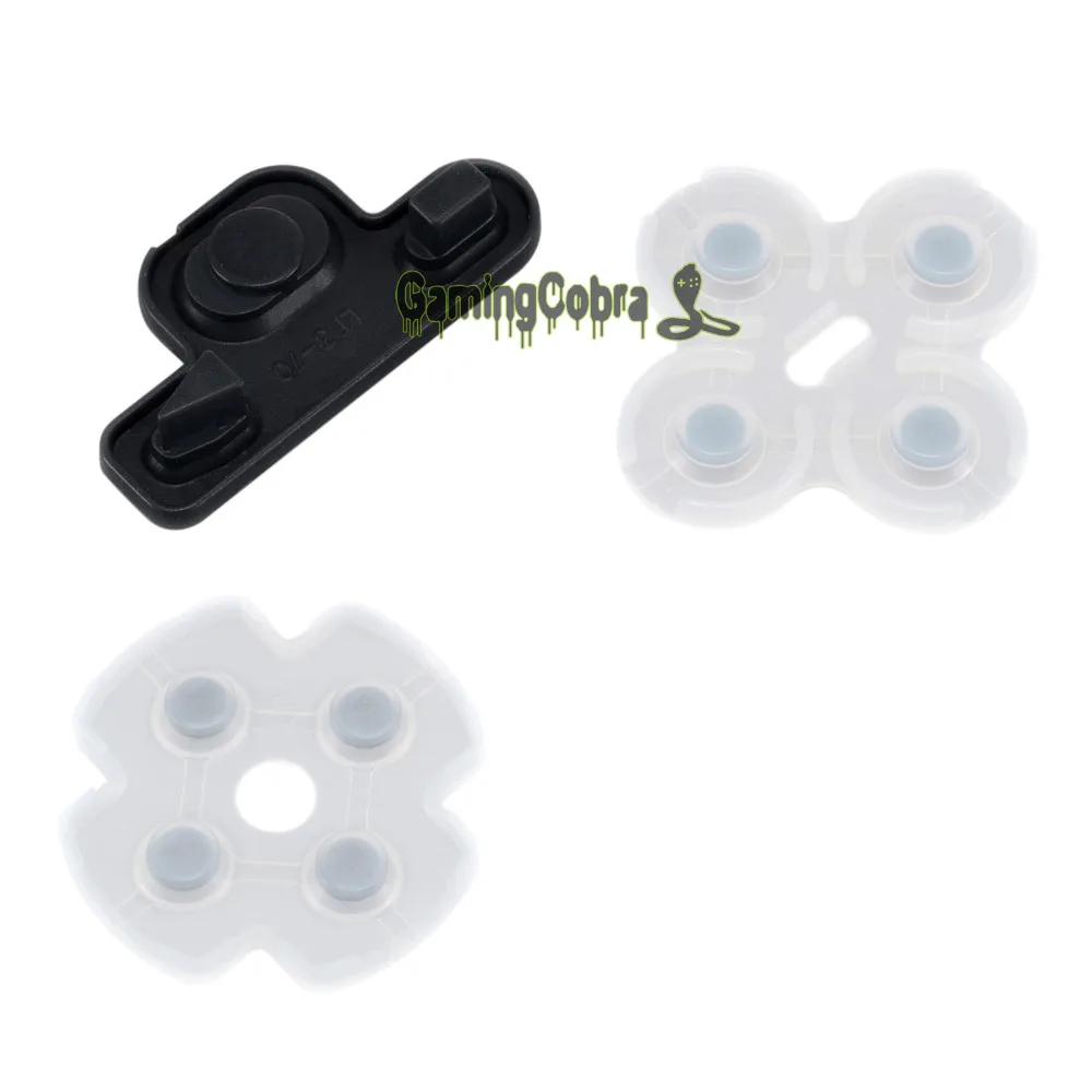 GP3F0056-ga(6)