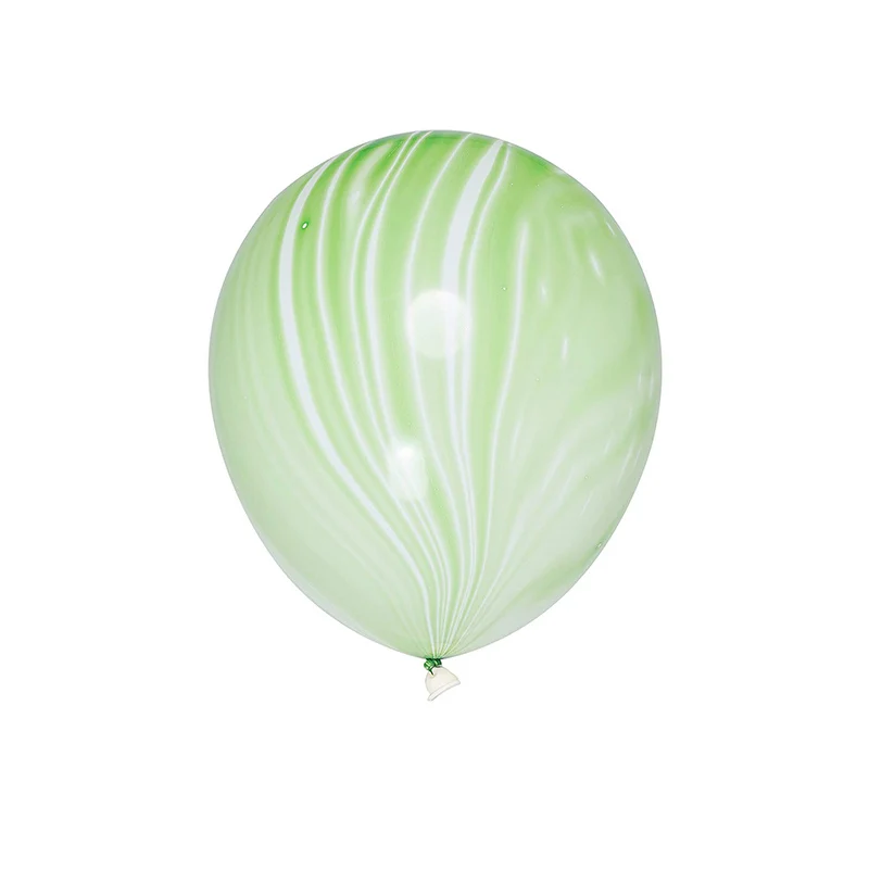 12inch-colourful-Agate-Marble-balloon-for-kids-birthday-wedding-and-baby-shower-party-decoration(11)