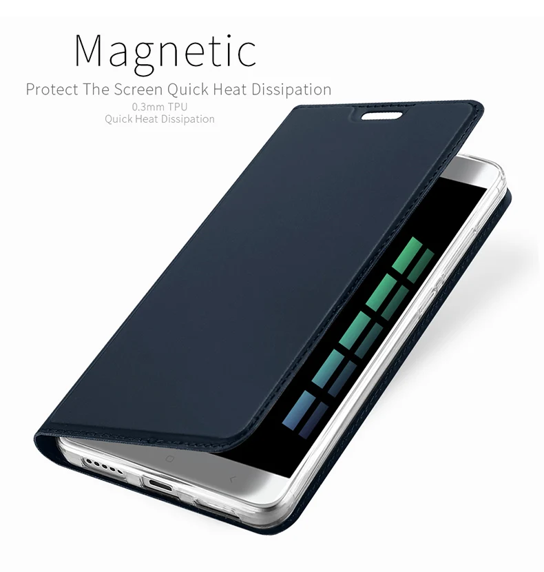 Xiaomi Redmi Note 4X 10