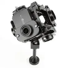 PGY 6S 360VR Panoramic font b Rig b font Accessories support 6mounts YI 4K action font