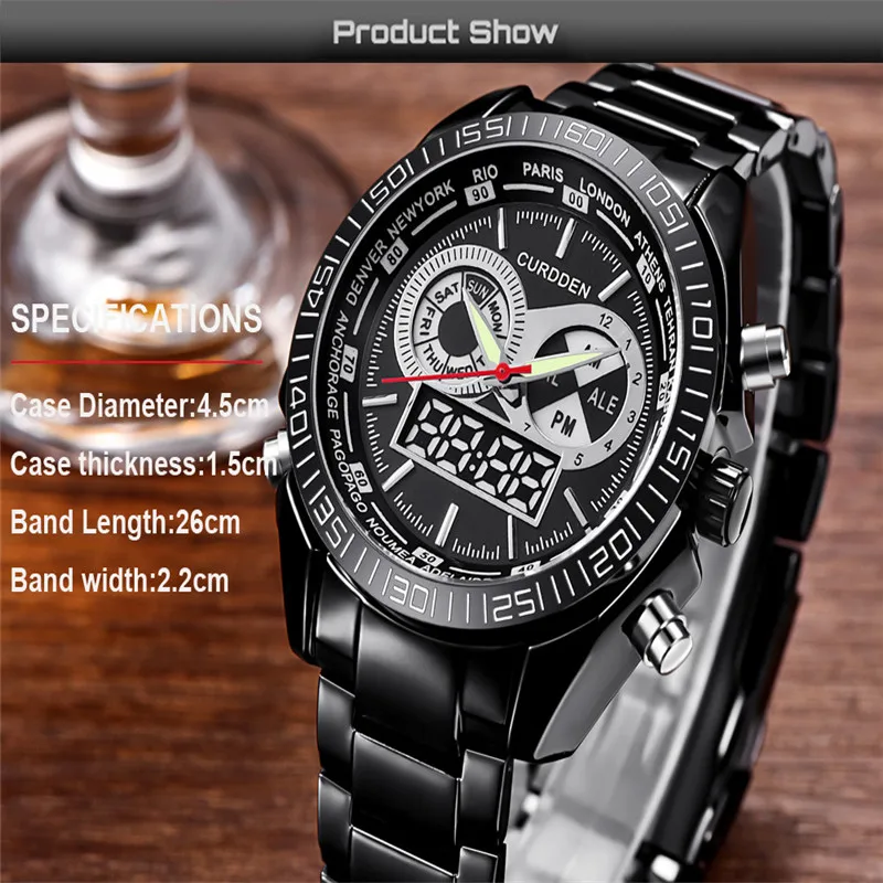 10 - XYQ71222121_20171222100759614