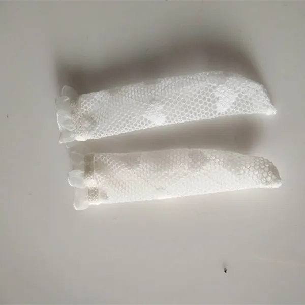 lace socks for doll licca