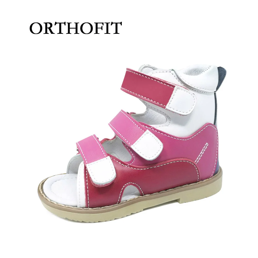Girls Shoe Size Russian In Us Girls Shoe Size Girls Shoe Size Russian In Us Girls Shoe Size