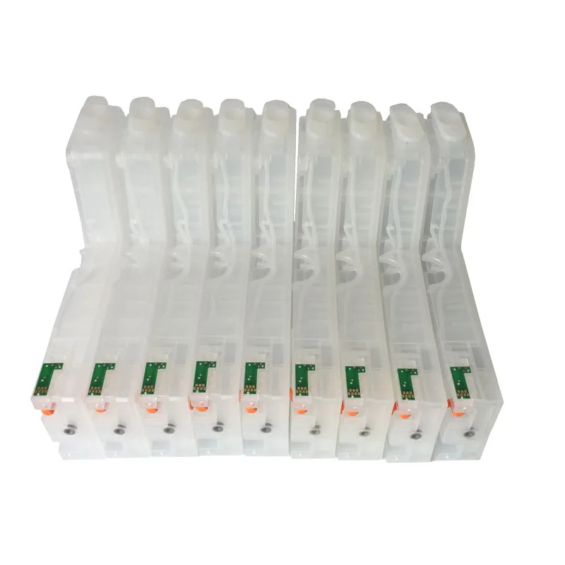 3800 270ml (3)