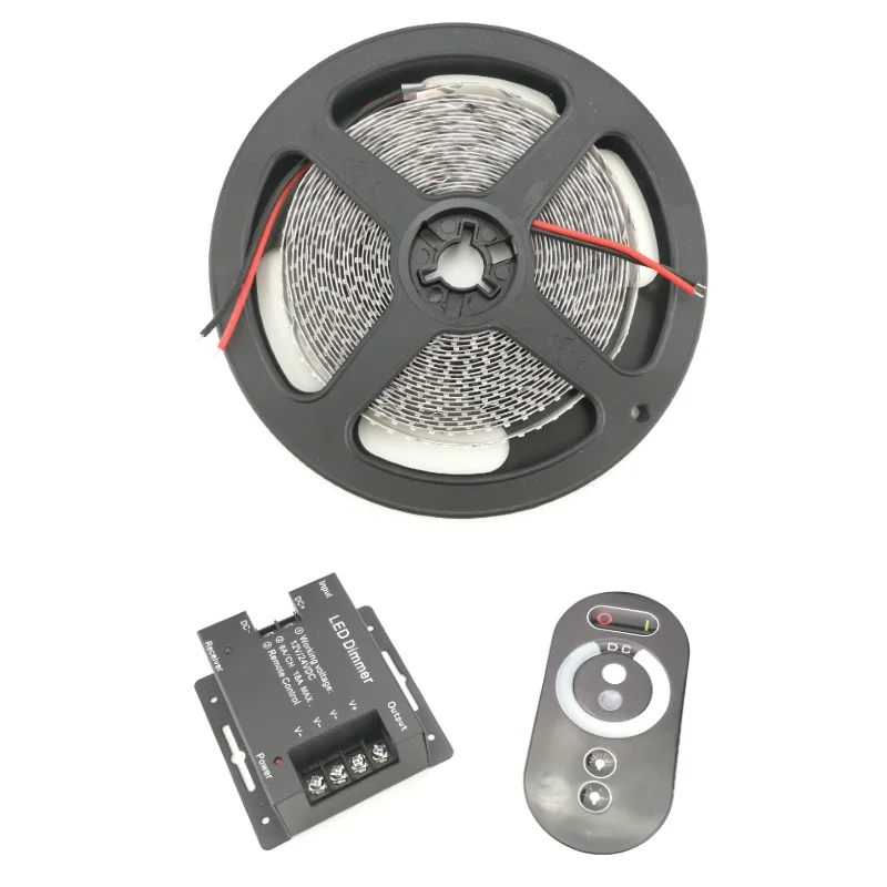 3014 ip20 strip kit4