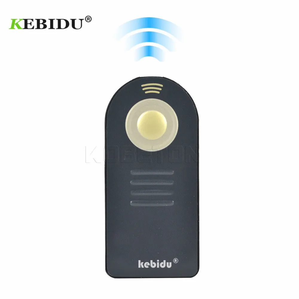 KBT001255(kebidu)