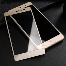Tempered Glass for Xiaomi Redmi Note 3 Pro Glass S