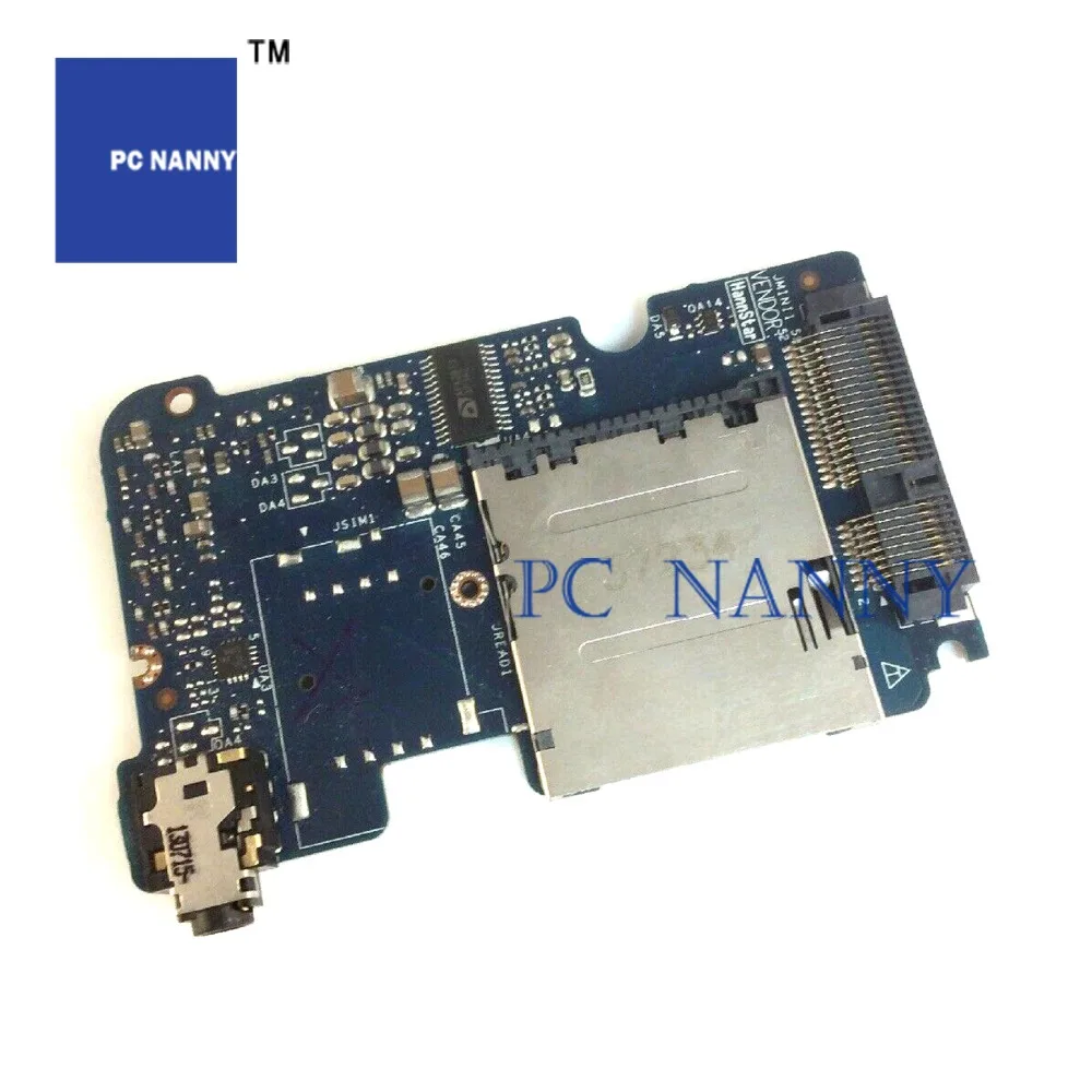 s-l1600