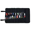 Tools Packaging