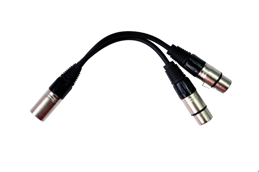 Бесплатная доставка Sunlite Suite 2 первоклассный USB DMX интерфейсный комплект FC 1536