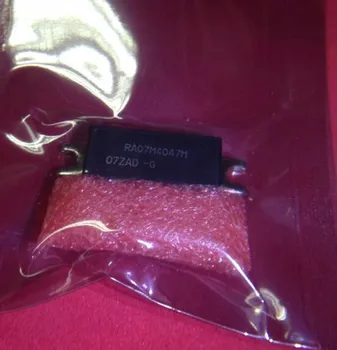 

5pcs/lot RA07M4047M best quality