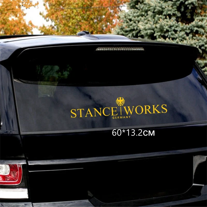 HTB1VjcJaijrK1RjSsplq6xHmVXar