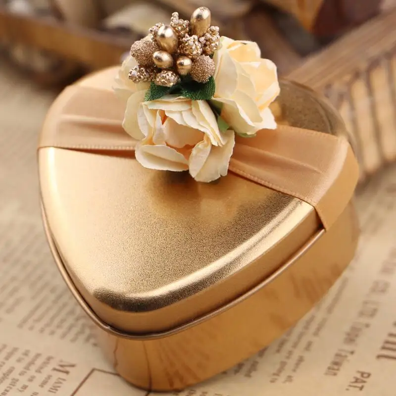 QQ截图20190709173056