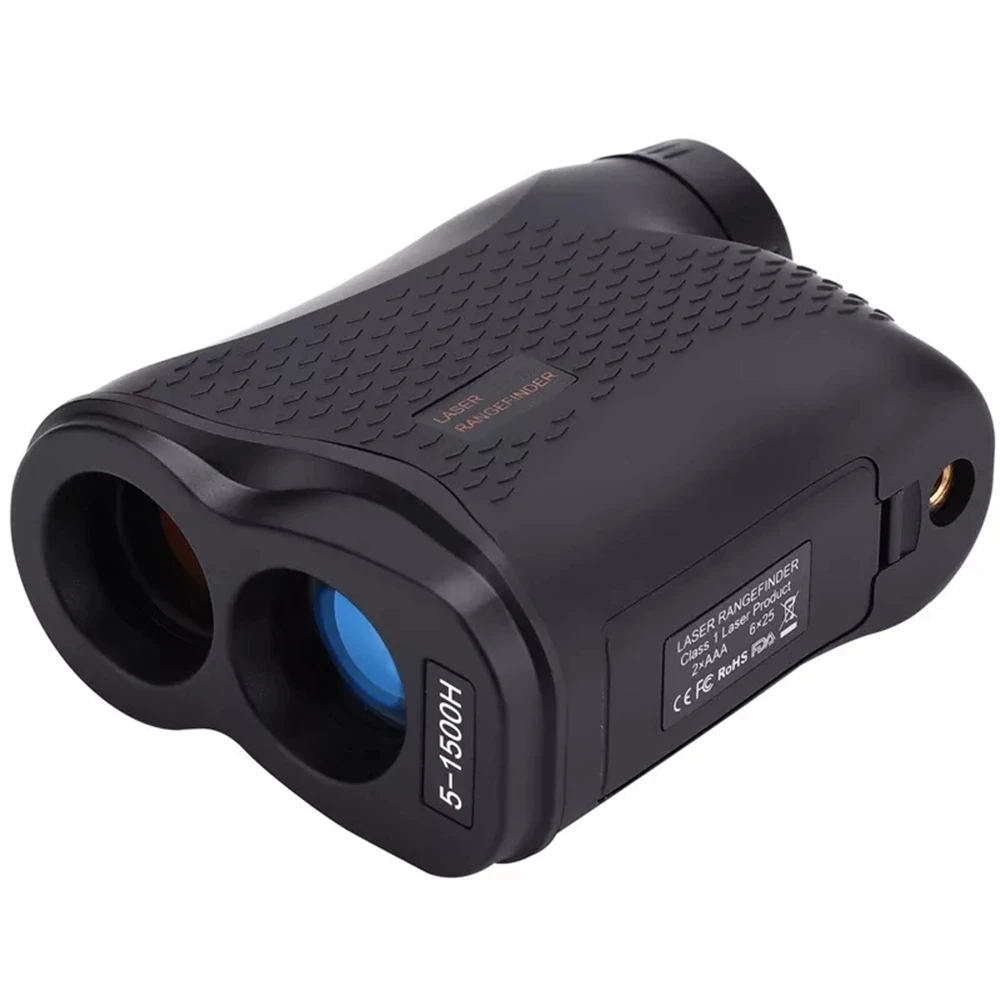 ALLSOME 600M 900M 1200M 1 Digital Laser Rangefinder Handheld Monocular Golf Hunting Range Finder Speed Angle Height Measurement ALLSOME 600M 900M 1200M 1 Digital Laser Rangefinder Handheld Monocular Golf Hunting Range Finder Speed Angle Height Measurement