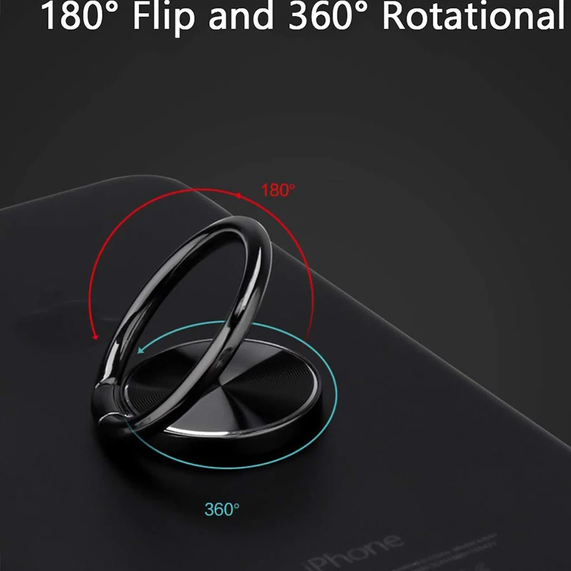 Mobile Ring Car Magnet Phone Holder For Huawei Car holder Magnetic Mount Shell Cell Phone Ring Stand Holder for iPhone Samsung Mobile Ring Car Magnet Phone Holder For Huawei Car holder Magnetic Mount Shell Cell Phone Ring Stand Holder for iPhone Samsung