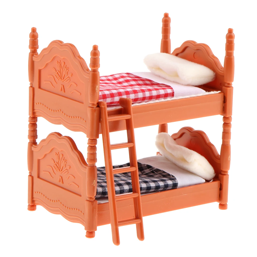 toy bed for kids