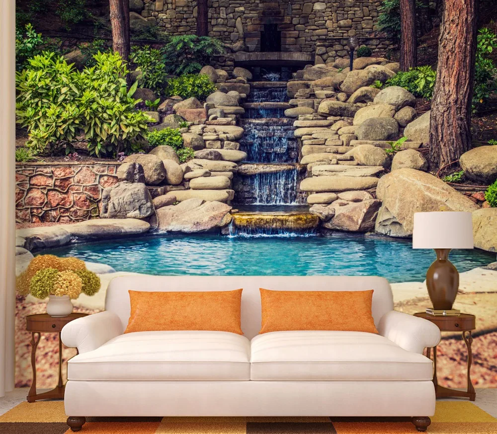 il_fullxfull.1331934317_jfpj