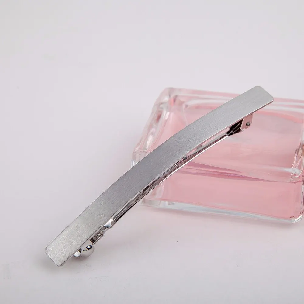 3352605804_958262148