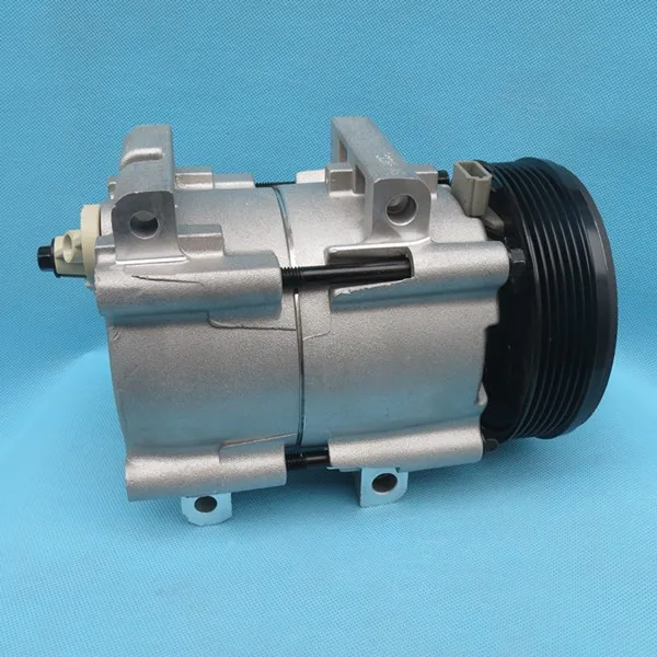 Авто запчасти для компрессора кондиционера для escape ranger