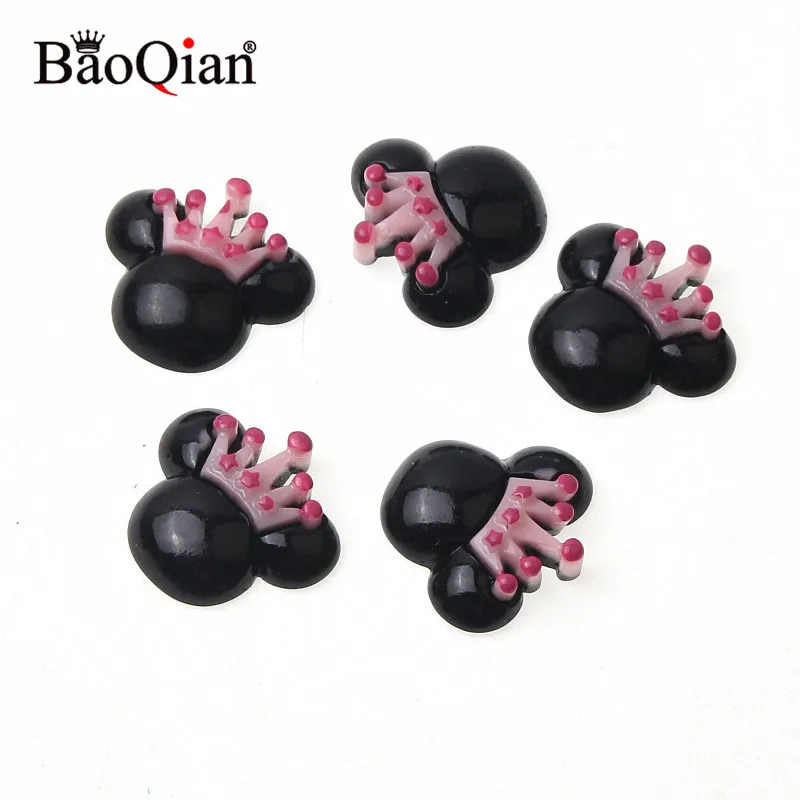 B02304 (1)
