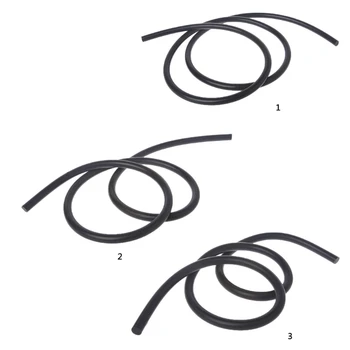 

8mm 10mm 12mm Silicone Rods Water Cooling System Computer Hard Tube Bending