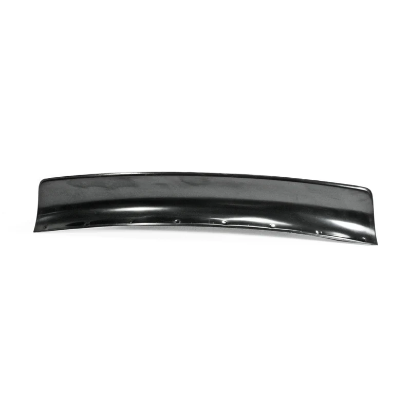 B-S15-RS-RB (8)