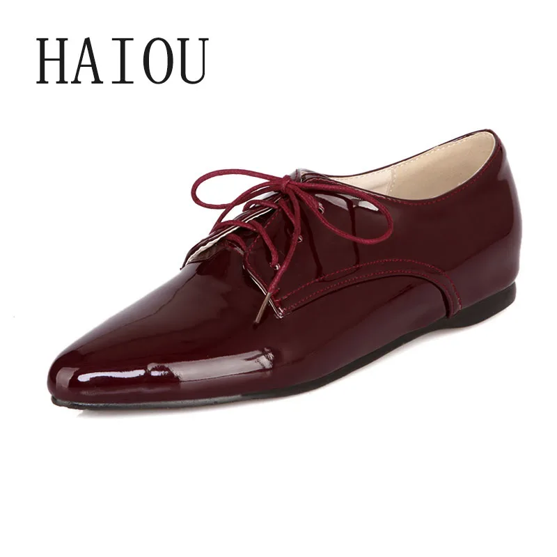 retro oxford shoes 2017 new retro oxford shoes for patent retro oxford shoes 2017 new retro oxford shoes for patent