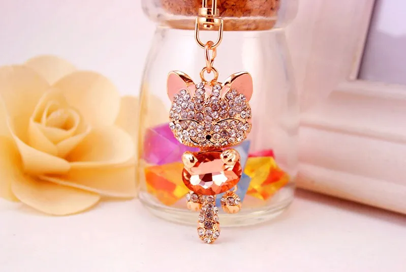 keychains 01