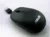 Оригинальный ноутбук ASUS mouse UT220 проводная мышь телескопическая оптическая игровая USB мышь - изображение
