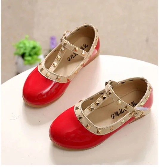 QQ20180529163123