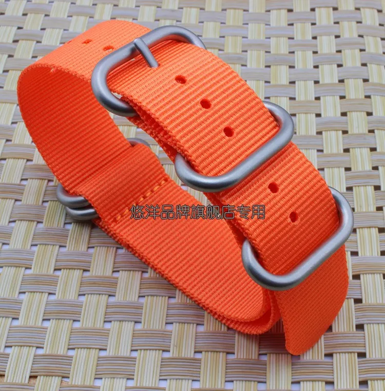 TB2S8pXbXXXXXb1XXXXXXXXXXXX_!!190443031