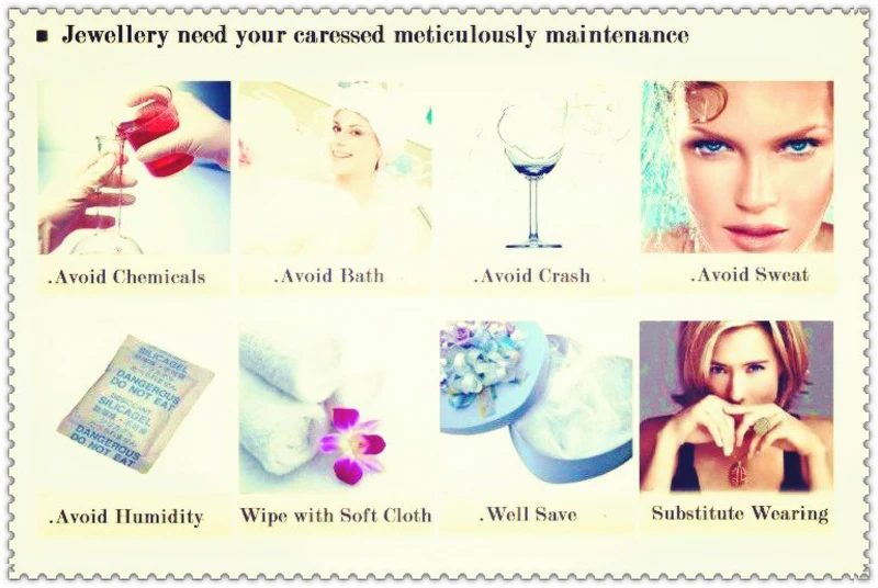 Product Maintence