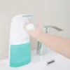 Xiaomi Ecological Brand MiniJ Auto Induction Foaming Hand smart Washer Wash 0.25s Infrared induction For Baby and Family ► Photo 2/6