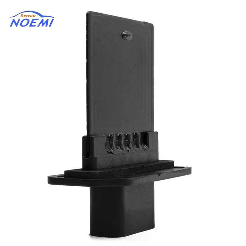 YAOPEI 3F2Z18591AA 3F2Z-18591-AA воздуходувка двигатель резистор для Ford F-150