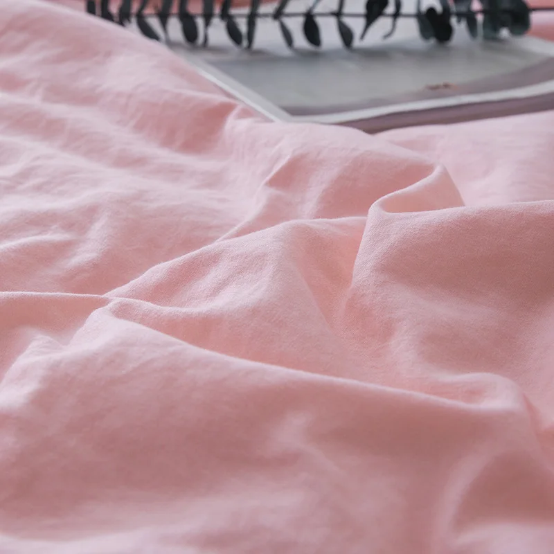 Летнее однотонное покрывало, одеяло, одеяло, покрывало для кровати, одеяло, домашний текстиль, несколько цветов на выбор, бесплатно# sw