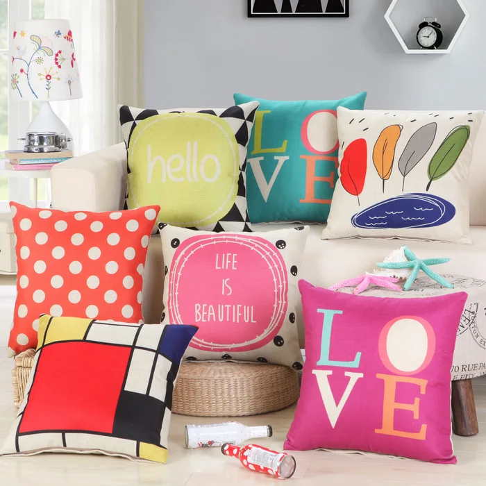 1__2810611863_127160074