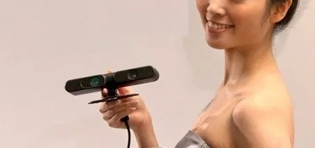 82