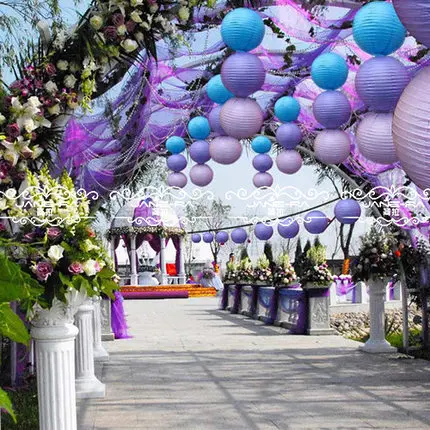 Party Decorations At Home get quotations 24 colors 120pcs 14 35cm tissue paper pom poms flower balls party wedding home birthday tea Aliexpress Com Buy Wedding Birthday Party Decorations 10 Inch Paper Lanterns Diy Decorations Essential J Y Art Party Decorations At Home wedding birthday party decorations 10 inch paper lanterns diy decorations essential j y art home decorations Aliexpress Com Buy Wedding Birthday Party Decorations 10 Inch Paper Lanterns Diy Decorations Essential J Y Art