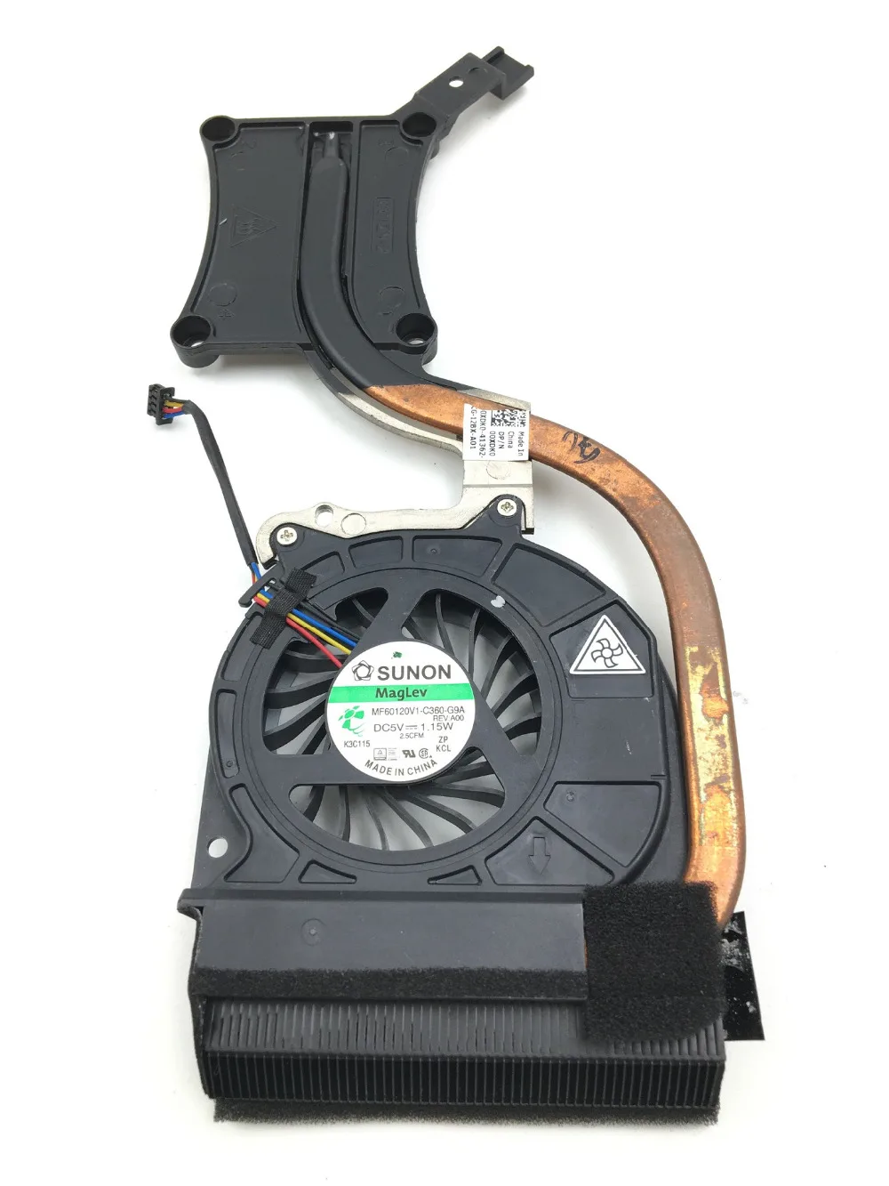 Dell 6430 аккумулятор Dell 6430 аккумулятор