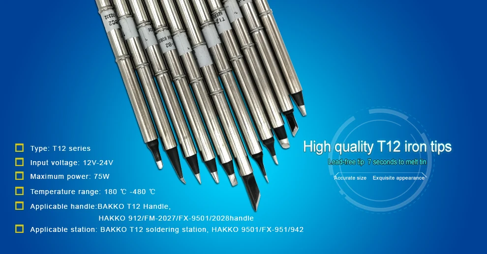 HTB17oJMSpXXXXcHaXXXq6xXFXXXh