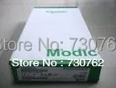 

140NOM21200C 140-NOM-212-00C new in original box