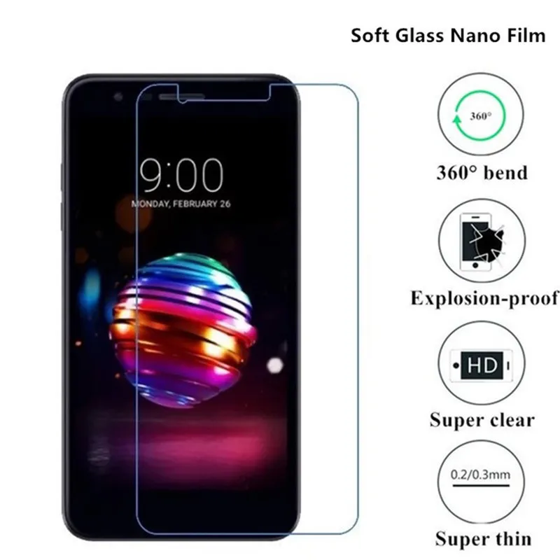 Super-thin-clear-Soft-Glass-Nano-Explosion-proof-Protective-Film-For-LG-K10-2018-Screen-Protector.jpg_640x640