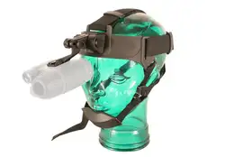 Оригинальный Беларусь шлем NVMT головы крепление для ночного видения для Монокуляр охота крепления головы используется с NVMT устройство