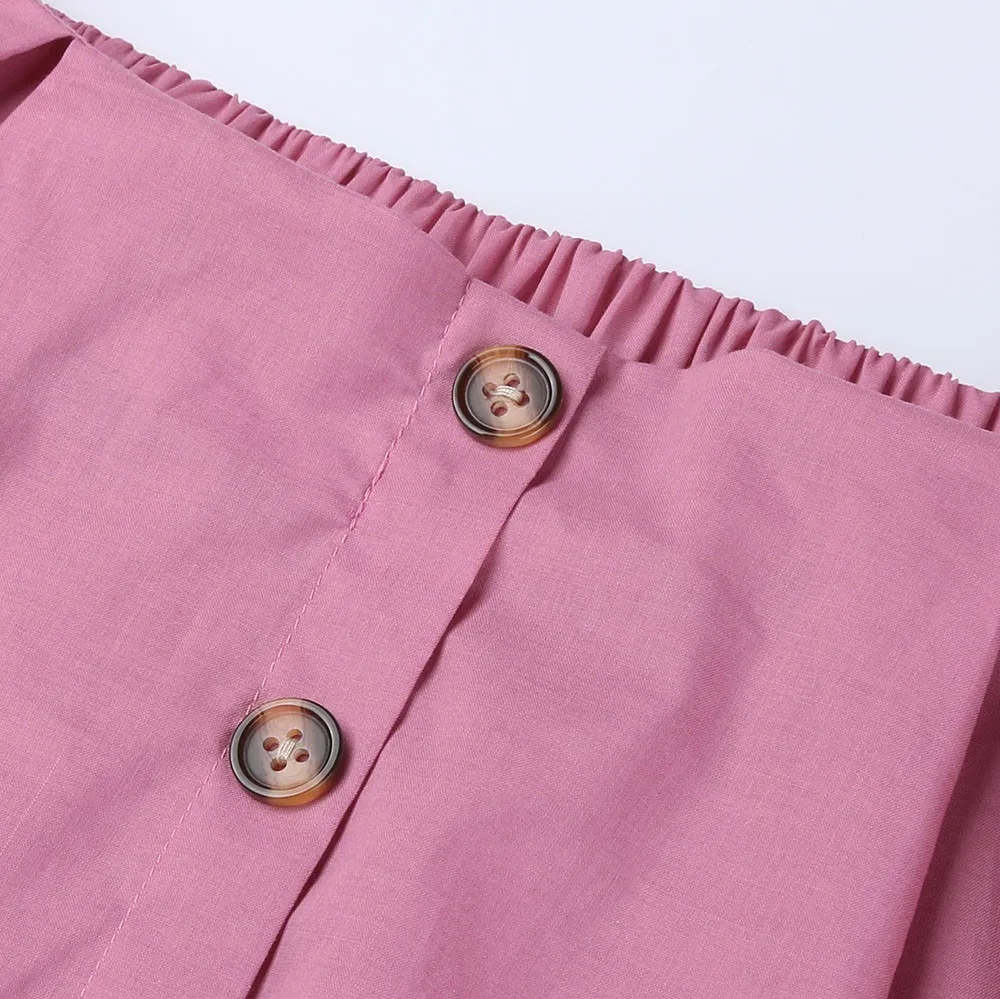 18 - YLL80307525_20180307024345870