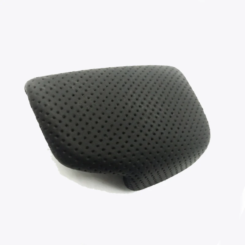  4M1713139F Car Rod Handball Cover Modified Lift And Perforated Cover Accessories 4M1 713 139 F FOR 