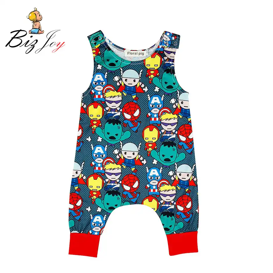 baby jumpsuits australia