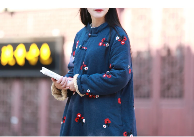 15245 winter dress (5)