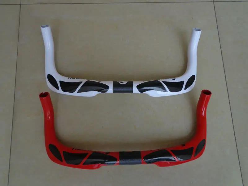 handlebar-249-1