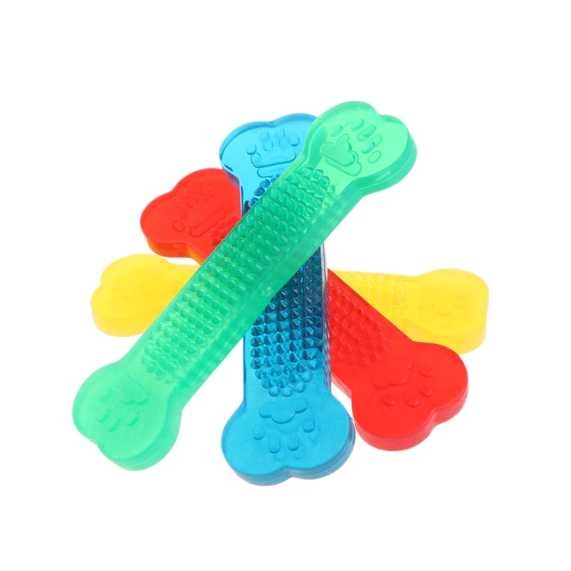 Dog Bone Grinding Bite 3 Dog Bone Grinding Bite 3